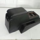 중앙터보 이미지