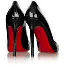 하이힐클럽 이미지