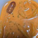 청담동마녀김밥 강서구청점 이미지