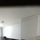 효열로 37번길 이미지