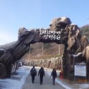 깊이울마을 이미지