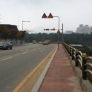 산호대교주유소 이미지