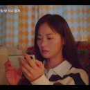 영란농장 이미지