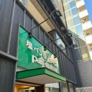 FT파워힐링댄스 | 무지MUJI 행복했던 도쿄 미식 여행 (ft. 도쿄 몽벨 쇼핑 면세 후기, 도쿄 느좋 말차 카페 추천)