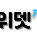 양지부동산컨설팅