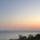 스카이랜드 이미지