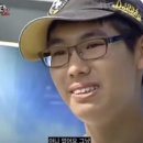목포다찌