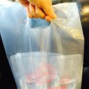 오비주한의원 이미지