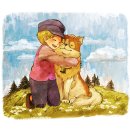 파트라슈 - 익산시 서동로 74 | 파트라슈