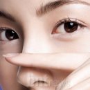 청정선한의원 이미지