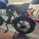 맥스라이더 이미지