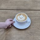 커피바리스타 자격증반 | 동탄바리스타학원, 커피 초보자 직접 알아보고 선택한 과정 후기