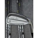 NS골프클럽 이미지