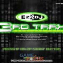 나와 PC게임장 이미지