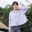 2301 이미지