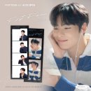 포토이즘 이미지