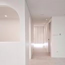 인벨런스디자인 이미지