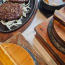 주-교육지존