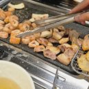 더만족진주혁신도시점 이미지