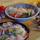 옵티마현대약국 | 대구은행역 맛집 야요이 신천시장본점 솔직후기｜맛·가격·영업시간·주차까지 정리!