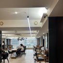 준오헤어 강남역화이트점 강남역헤드스파 극손상모 클리닉 후기