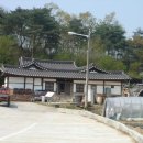 선원제전집도서 이미지