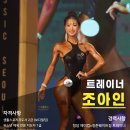 스토리짐 네이버블로그