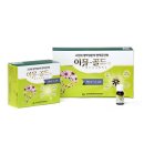 고려약국 이미지
