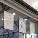 [마이스터케이] 울산 외제차 수리 후기(아우디 엔진오일 교환/내돈내산)