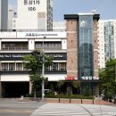 즐거운밥상한식뷔페 이미지