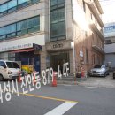 태안119안전센터-1 이미지