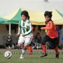 화북초등학교 이미지