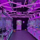 모모스테이션 강원동해점 이미지