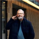 케어히어보청기 이미지