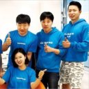 깨끗연구소