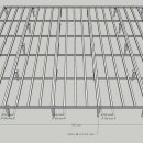 대구금포초등학교 이미지