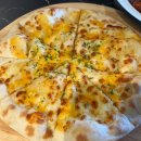 [울산 울주] 나사리 간절곶 맛집┃바보형제쭈꾸미 간절곶점