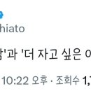 알파월드 이미지