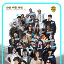 사단법인대구포크페스티벌 이미지