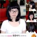 서호남로 이미지