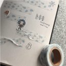 할인)모모파미,윤구,만장상점,어쩔문구,갱구리서랍,모이또이,수수,웨스티즈,웨이플러피,웨이투페치,디어타운,피자빵(끌올_5/22추가) 이미지
