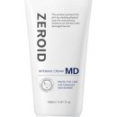 아토앤유 이미지