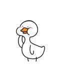 백번식당 이미지