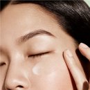 경기도 수원시 팔달구 경수대로 581 (인계동) 이미지