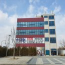 이즈원영어수학전문학원 네이버블로그