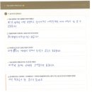 1000컨설팅