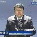 버그프로