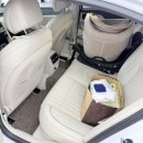 텐즈디테일링 이미지