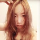 머리빨 이미지