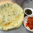 성산감자전 이미지